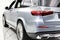 2023 Mercedes-Benz Maybach GLS 600 4MATIC®