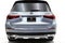 2023 Mercedes-Benz Maybach GLS 600 4MATIC®