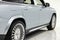 2023 Mercedes-Benz Maybach GLS 600 4MATIC®