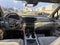 2019 Honda Pilot EX
