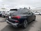 2022 BMW X7 M50i