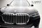 2022 BMW X7 ALPINA XB7