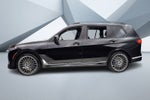 2022 BMW X7 ALPINA XB7