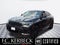 2022 BMW X6 M50i