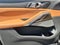 2022 BMW X6 M50i