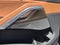 2022 BMW X6 M50i