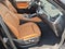 2022 BMW X6 M50i