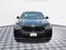 2022 BMW X6 M50i