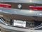 2022 BMW X6 M50i