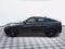 2022 BMW X6 M50i