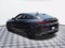 2022 BMW X6 M50i