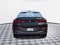 2022 BMW X6 M50i