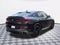 2022 BMW X6 M50i