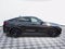 2022 BMW X6 M50i