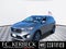 2018 Kia Sorento 3.3L SX