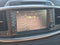 2018 Kia Sorento 3.3L SX