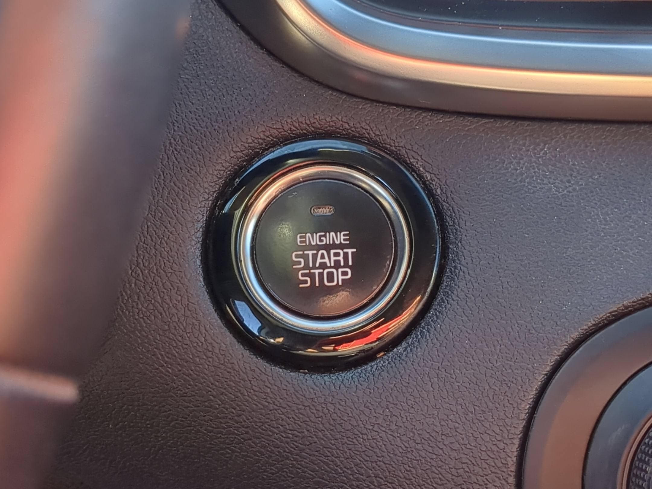 2018 Kia Sorento 3.3L SX
