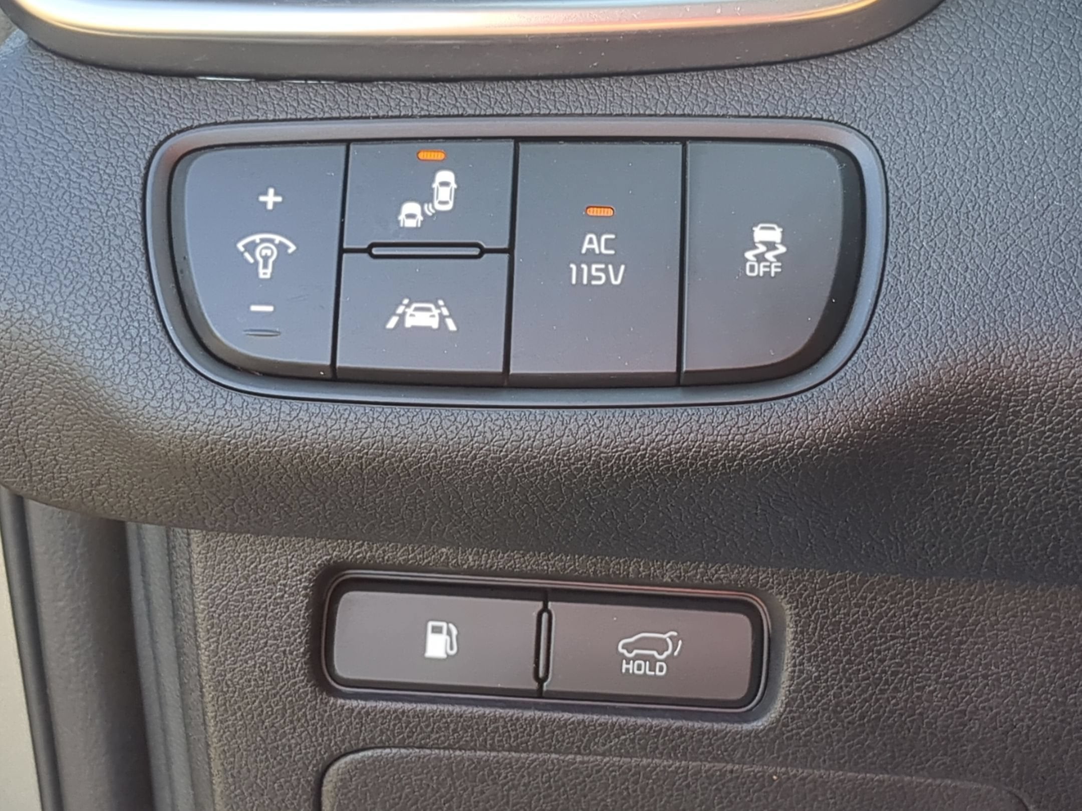 2018 Kia Sorento 3.3L SX