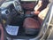 2018 Kia Sorento 3.3L SX