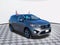 2018 Kia Sorento 3.3L SX
