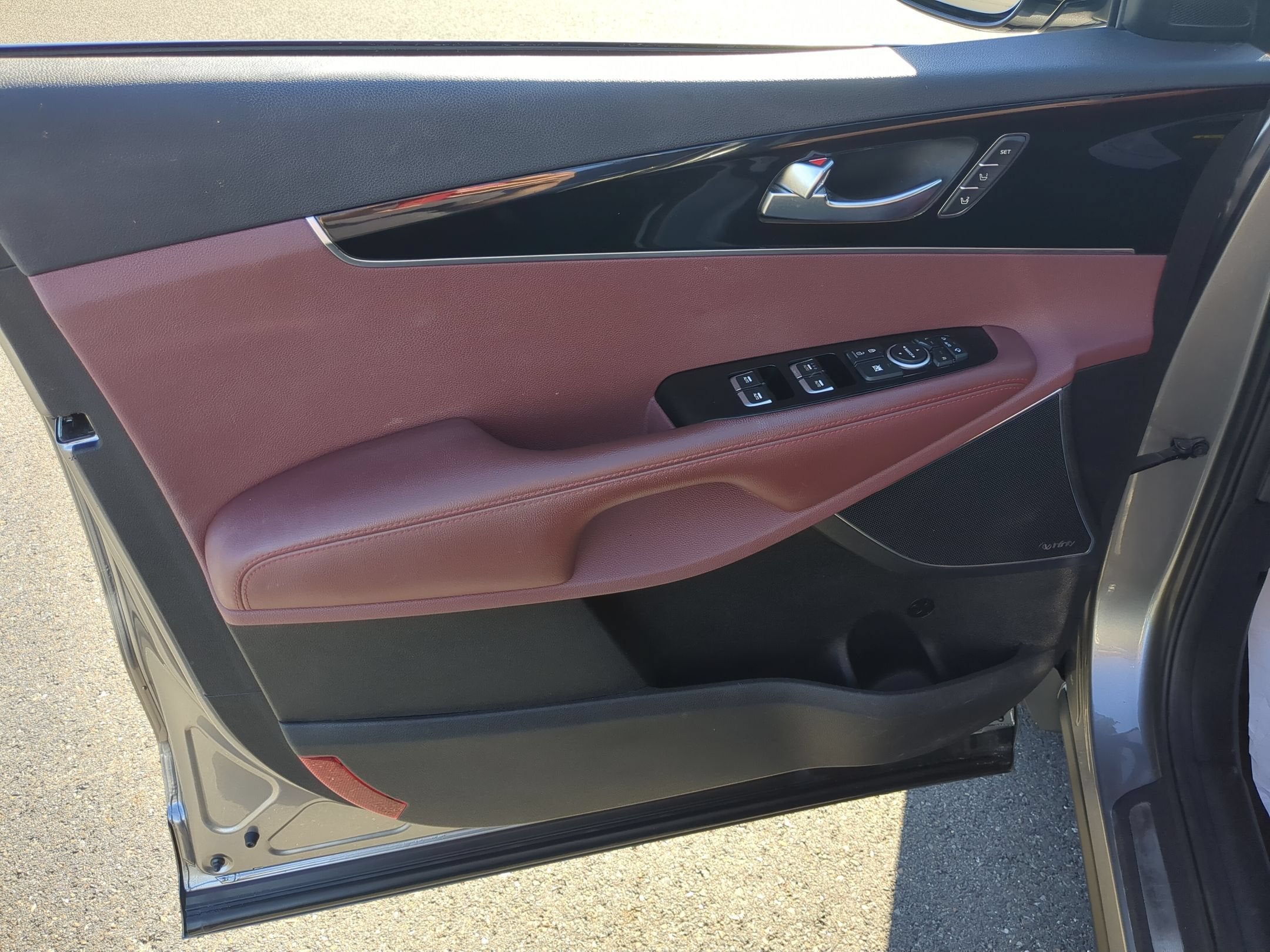 2018 Kia Sorento 3.3L SX