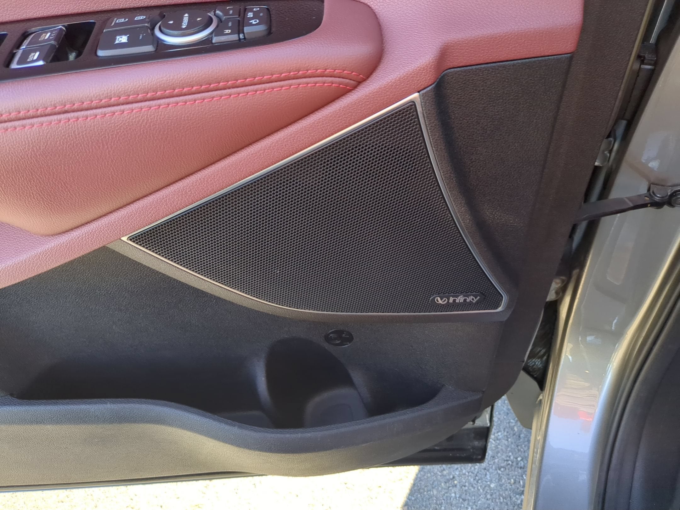 2018 Kia Sorento 3.3L SX