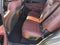 2018 Kia Sorento 3.3L SX