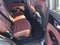2018 Kia Sorento 3.3L SX