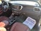2018 Kia Sorento 3.3L SX