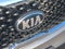 2018 Kia Sorento 3.3L SX