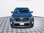 2018 Kia Sorento 3.3L SX