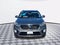 2018 Kia Sorento 3.3L SX