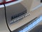 2018 Kia Sorento 3.3L SX