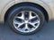 2018 Kia Sorento 3.3L SX