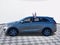 2018 Kia Sorento 3.3L SX