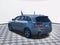 2018 Kia Sorento 3.3L SX