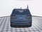 2018 Kia Sorento 3.3L SX