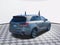 2018 Kia Sorento 3.3L SX