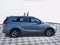 2018 Kia Sorento 3.3L SX