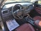2018 Kia Sorento 3.3L SX