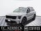 2025 Kia Sorento X-Line SX