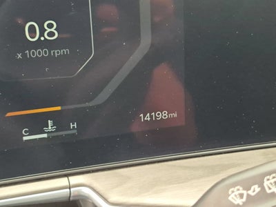 2025 Kia Sorento X-Line SX