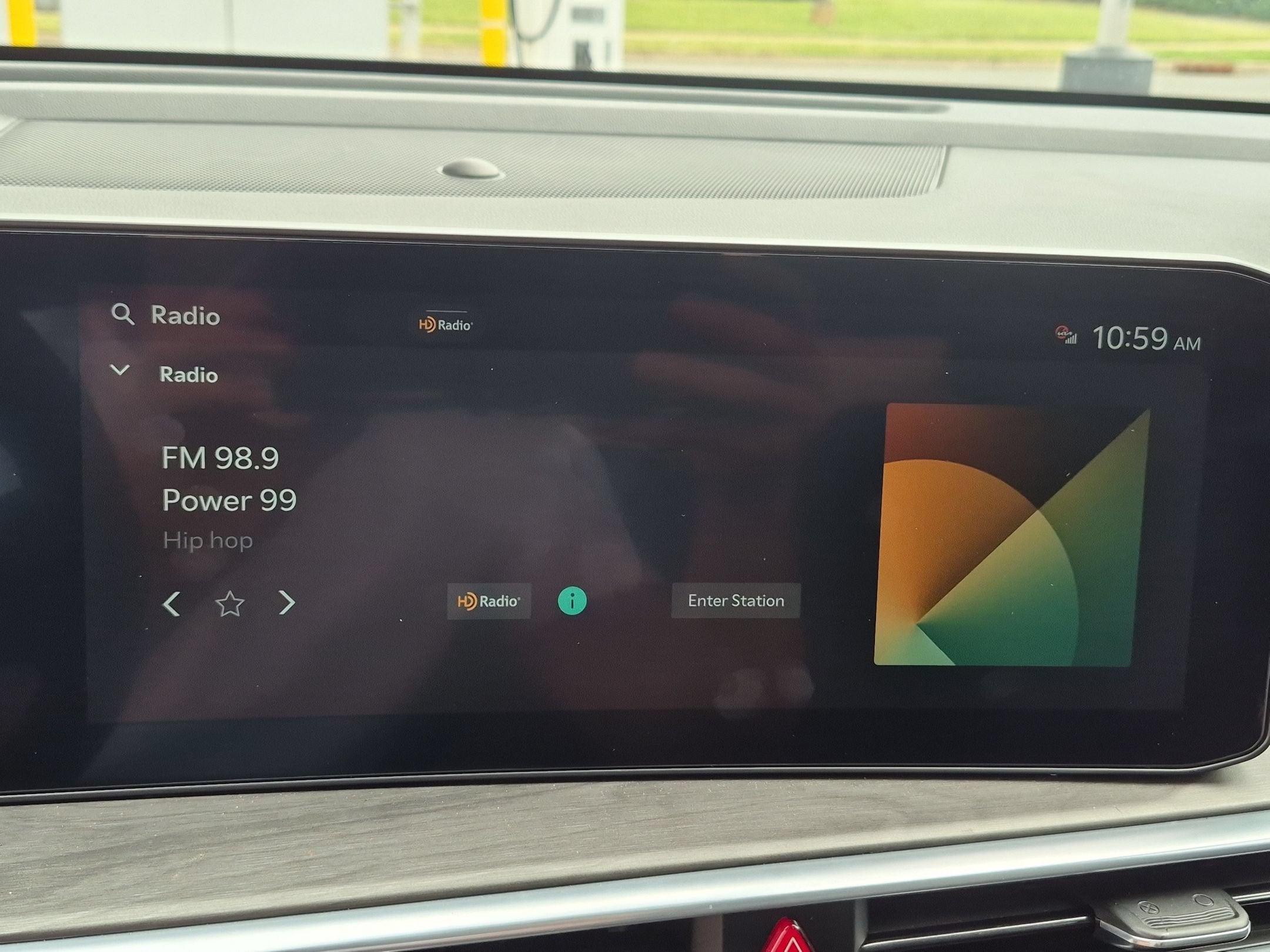 2025 Kia Sorento X-Line SX