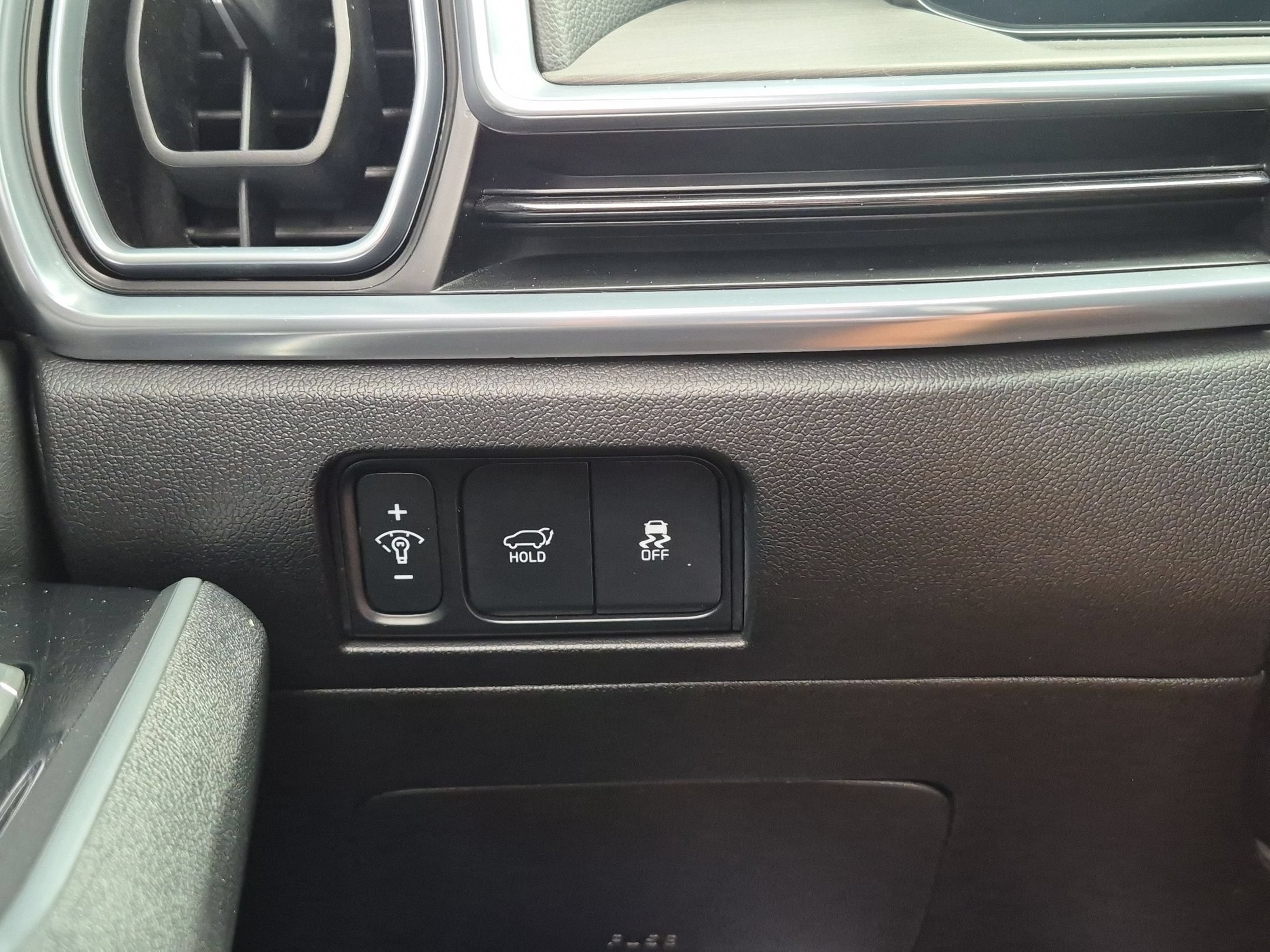 2025 Kia Sorento X-Line SX