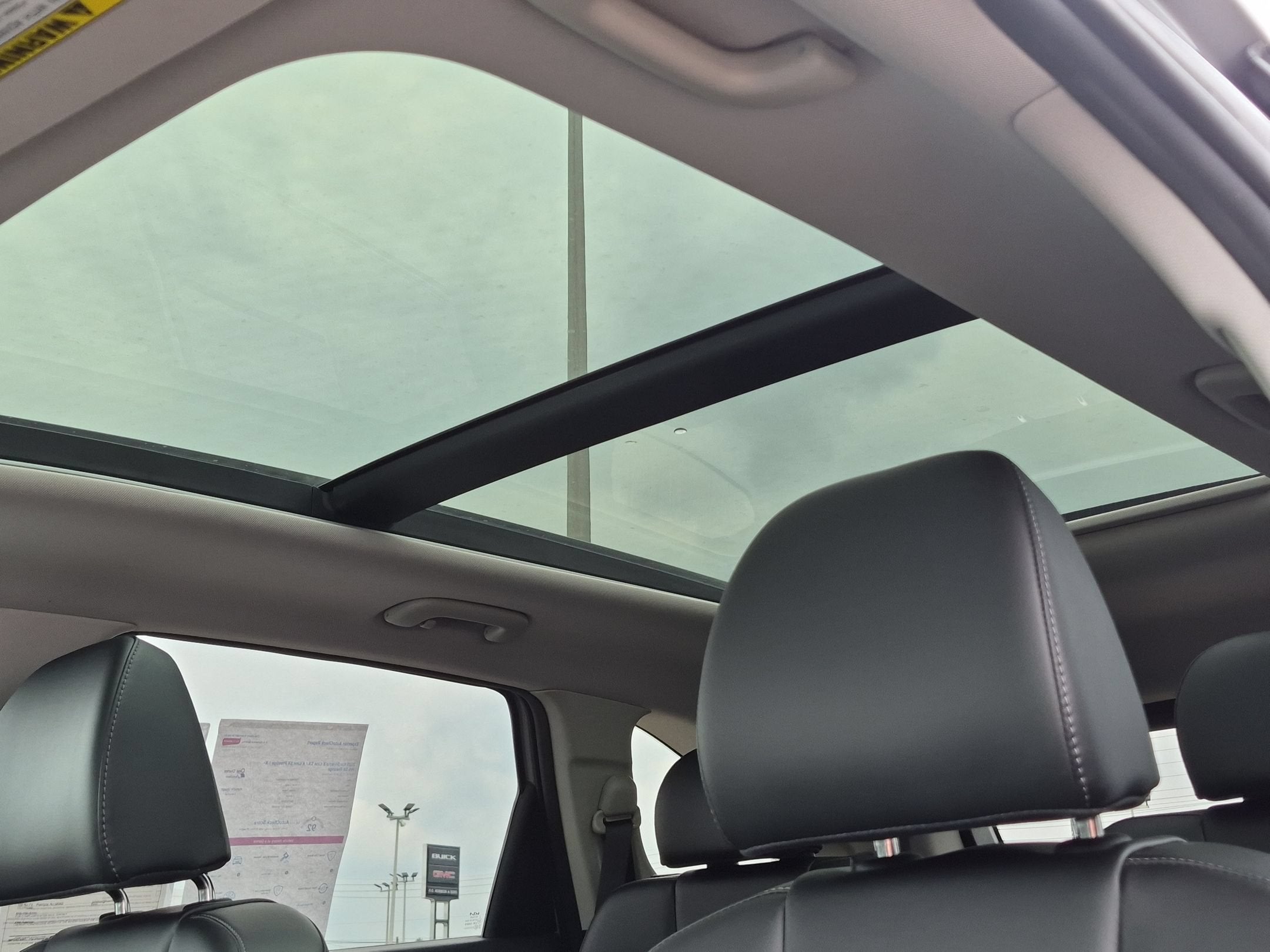 2025 Kia Sorento X-Line SX