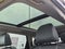2025 Kia Sorento X-Line SX