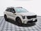 2025 Kia Sorento X-Line SX