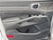 2025 Kia Sorento X-Line SX