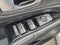 2025 Kia Sorento X-Line SX