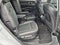2025 Kia Sorento X-Line SX